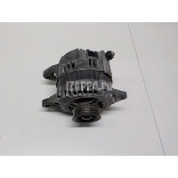 Генератор Hyundai-Kia RIO (2000 - 2005) 0K30D18300