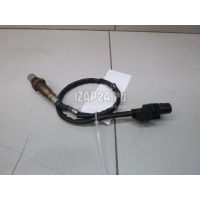 Датчик кислородный/Lambdasonde Mercedes Benz A140/160 W169 (2004 - 2012) 0035427018