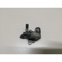 Клапан электромагнитный Mitsubishi Outlander (GF) (2012 - ) 8657A049
