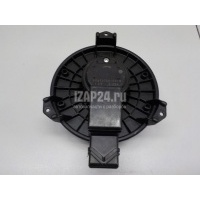 Моторчик отопителя Chrysler Compass (MK49) (2006 - 2016) 5191345AA
