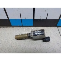Клапан электромагн. изменения фаз ГРМ Toyota Auris (E15) (2006 - 2012) 1533022030