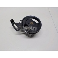 Насос гидроусилителя Hyundai-Kia RIO (2000 - 2005) 0K30B32650B