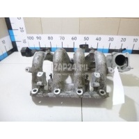 Коллектор впускной Hyundai-Kia Spectra (2001 - 2011) 0K2N313100B