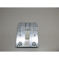 Кронштейн (сопут. товар) Honda CR-V (2002 - 2006) 77730S9A003