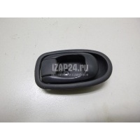 Ручка двери внутренняя левая Hyundai-Kia Sephia II/Shuma II (2001 - 2004) 0K2N159330A96