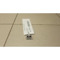 Фонарь подсветки двери VAG A8 [4H] (2010 - 2017) 4H0919390B