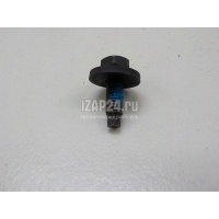 Болт Ford Mondeo III (2000 - 2007) 1513419