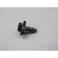 Болт Ford Mondeo III (2000 - 2007) 1513419
