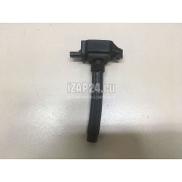 Катушка зажигания Chrysler 300C (2011 - ) 05149168AI