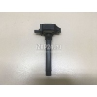 Катушка зажигания Chrysler 300C (2011 - ) 05149168AI