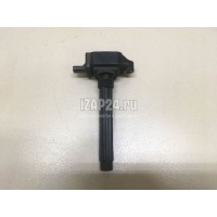 Катушка зажигания Chrysler 300C (2011 - ) 05149168AI