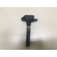 Катушка зажигания Chrysler 300C (2011 - ) 05149168AI