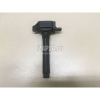 Катушка зажигания Chrysler 300C (2011 - ) 05149168AI