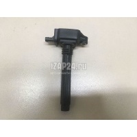 Катушка зажигания Chrysler 300C (2011 - ) 05149168AI