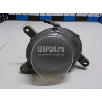 Фара противотуманная правая Volvo S60 (2000 - 2009) 8693337
