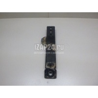 Кронштейн передней балки Land Rover Range Rover IV 2013 LR038789