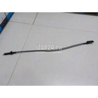 Трос открывания двери Volvo S60 (2000 - 2009) 31253056