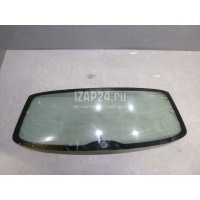 Стекло двери багажника VAG A3 [8PA] Sportback (2004 - 2013) 8P4845501CNVB