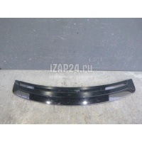 Накладка на капот Land Rover Range Rover IV (2013 - ) LR048123