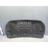 Шумоизоляция капота Land Rover Range Rover IV (2013 - ) LR037857