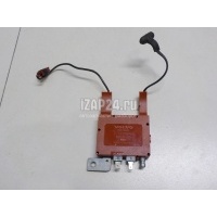 Блок электронный Volvo S60 (2000 - 2009) 31252296