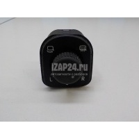 Переключатель регулировки зеркала VAG Superb (2008 - 2015) 3T0959565A