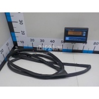 Уплотнитель двери Mazda CX 5 (2012 - 2017) KD5359760A