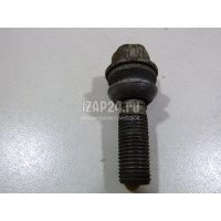 Болт колесный VAG Cayenne (2003 - 2010) WHT001693