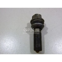 Болт колесный VAG Cayenne (2003 - 2010) WHT001693