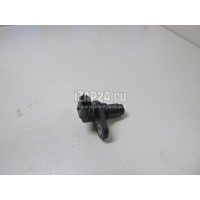 Датчик положения распредвала Nissan Note (E12) (2013 - ) 237311KC1A