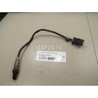 Датчик кислородный/Lambdasonde BMW 2-серия F22/F23/F87 (2013 - ) 11787596908