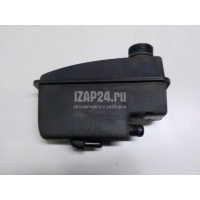 Бачок гидроусилителя Volvo S60 (2000 - 2009) 30645621