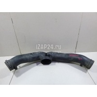 Воздуховод VAG Touareg (2002 - 2010) 7L6129627G