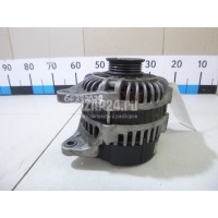 Генератор Hyundai-Kia RIO (2000 - 2005) 0K30C18300