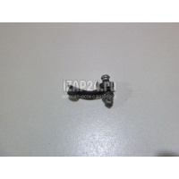 Штуцер прокачки тормозов Land Rover Discovery II (1998 - 2004) LR015523