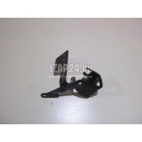 Кронштейн (сопут. товар) Land Rover Range Rover IV 2013 LR033330