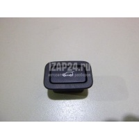 Кнопка закрывания багажника Land Rover Discovery Sport (2014 - ) LR040338