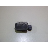 Кнопка открывания багажника Land Rover C-MAX (2010 - ) LR029038