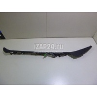 Обшивка двери багажника Land Rover Range Rover IV (2013 - ) LR034418