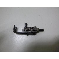 Замок лючка бензобака Hyundai-Kia RIO (2000 - 2005) MDX5056890A