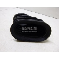 Уплотнитель (наружный) VAG Leon (1M1) (1999 - 2006) 8D0959845E