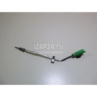 Датчик температуры Land Rover Range Rover IV 2013 LR062053