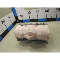 Подушка безопасности пассажирская (в торпедо) Subaru Legacy Outback (B14) (2010 - 2014) 98271AJ02A