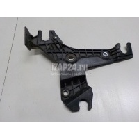 Кронштейн воздушного фильтра Volvo S60 (2000 - 2009) 30645552