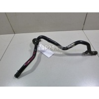 Трубка системы охлаждения VAG Touareg (2002 - 2010) 7L6121065AG