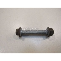 Болт VAG Amarok (2010 - ) N10523002