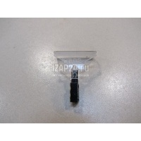 Подсветка VAG Tiguan (2007 - 2011) 4B0919063A