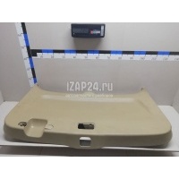 Обшивка двери багажника Honda CR-V (2007 - 2012) 84431SWA003ZB