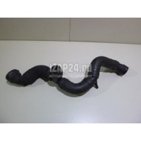 Патрубок радиатора Land Rover Range Rover IV (2013 - ) LR073371