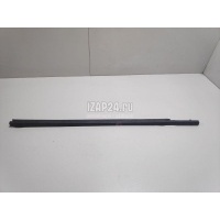 Накладка стекла заднего правого Land Rover Discovery III (2004 - 2009) CGE000502